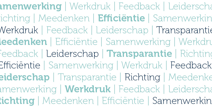 10 HR-tips vanuit medewerkersperspectief