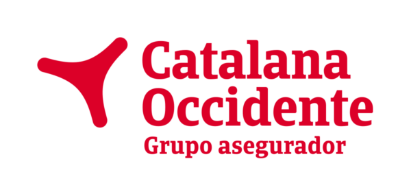 Erfolgsgeschichte des Mitarbeiterengagements bei der Grupo Catalana Occidente 