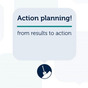 Action Planning Brochure