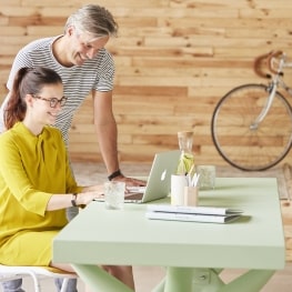 Ontdek hoe je met Effectory je medewerkers kunt motiveren