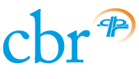 logo CBR