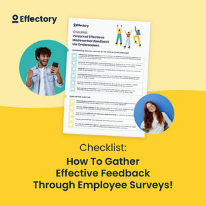 How to gather feedback from your employees