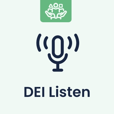 DEI Listen
