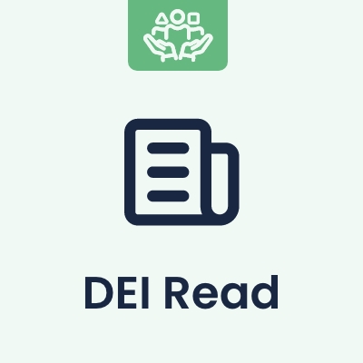 DEI Read