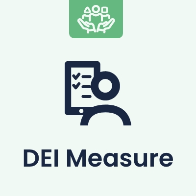DEI Measure