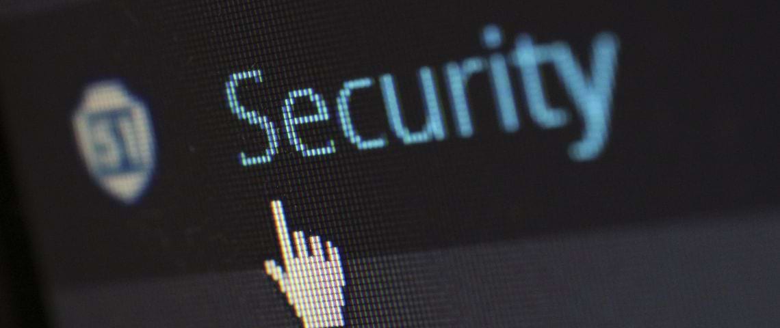 7 essentiële beveiligingsmaatregelen bij Effectory: Een kijkje achter de schermen met onze Chief Information Security Officer 