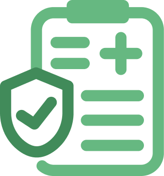 Datenbasierte Insights in ESG-Performance zur Verwendung in Nachhaltigkeitsberichten, PR-Kommunikation, bei Offenlegungspflichten etc.  