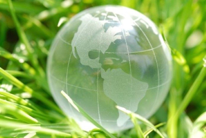 Fresh insight into engagement and commitment in multinationals