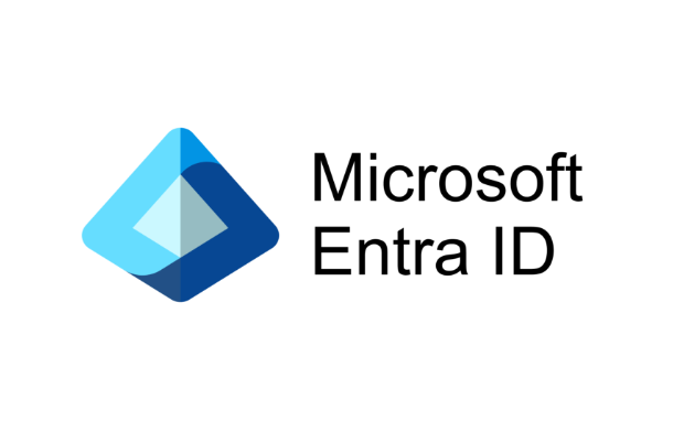 EntraID-logo-SSO