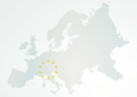 Europe’s top 5 countries for employee engagement and commitment
