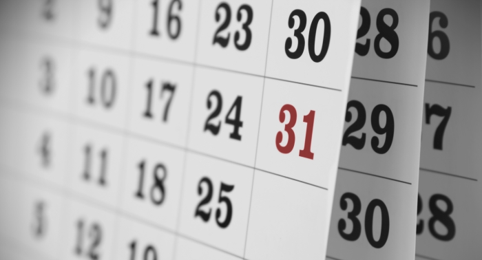 HR-maandoverzicht juni 2015