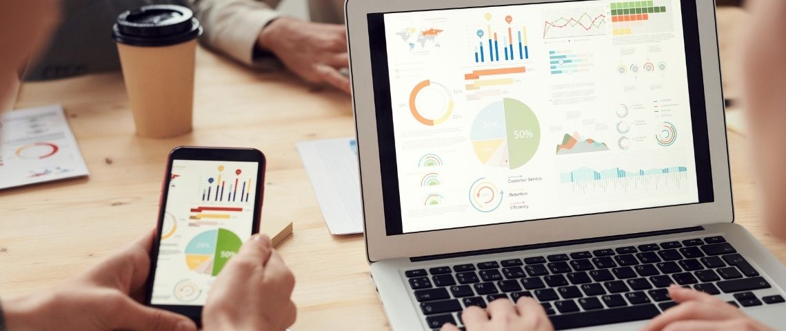 How to use people analytics in your HR strategy