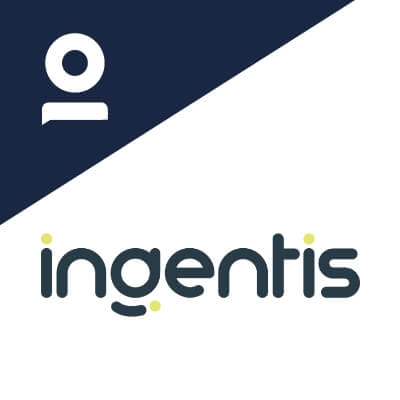 Ingentis