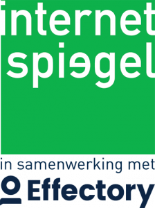 Whitepaper: Pulse onderzoek InternetSpiegel