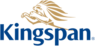 Mitarbeiterengagement bei Kingspan Oy – eine Erfolgsgeschichte