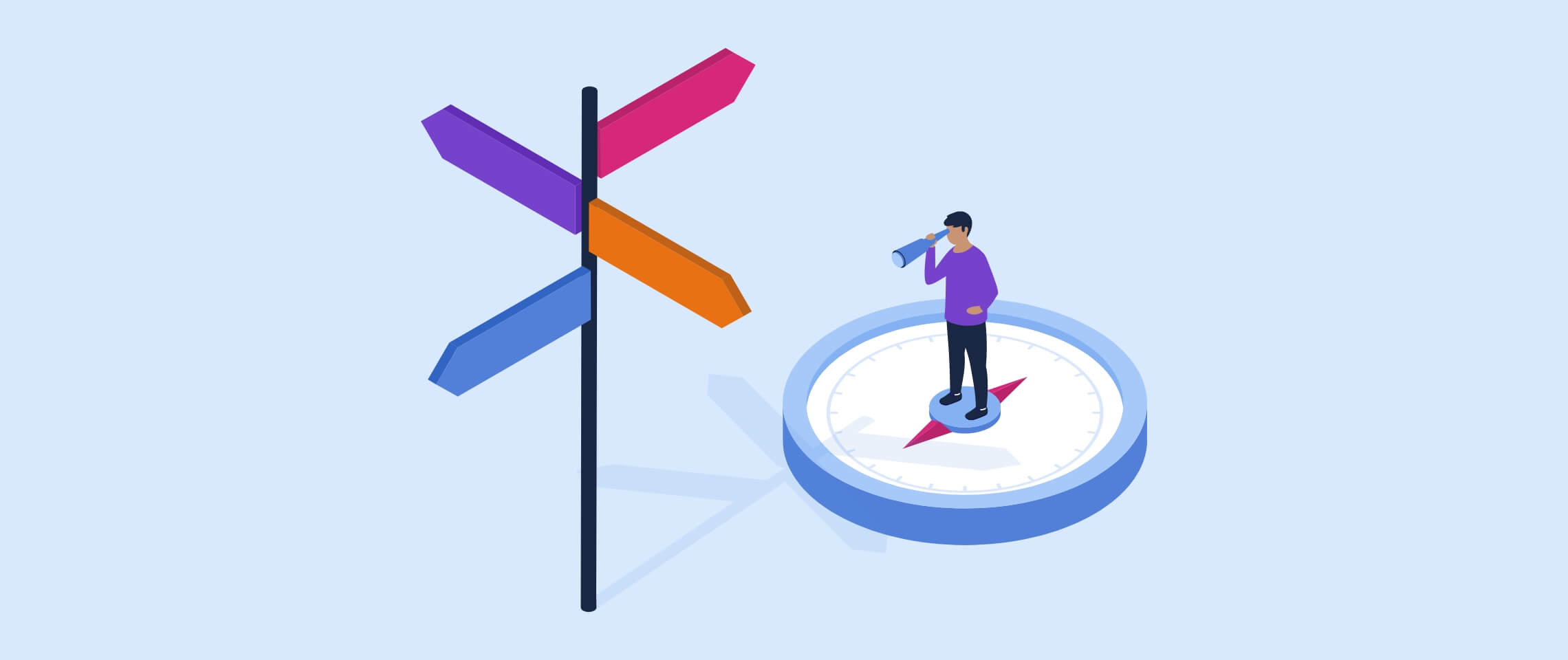 Leadership in 2025: The 3 most controversial debates under the microscope