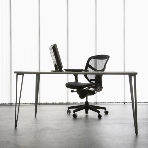 Enhancing employee engagement secret #4