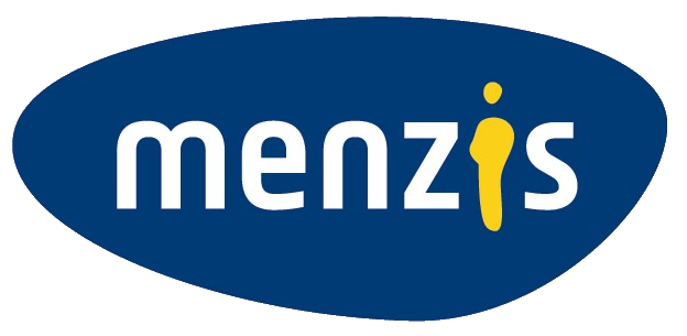 menzis menzis