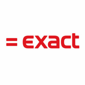 Exact's Employee Engagement Success Story