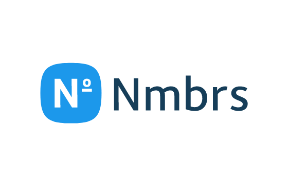 Nmbrs