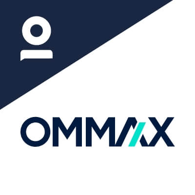 OMMAX