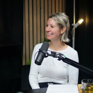 Meer weten over de aanpak van Wij zijn JONG?