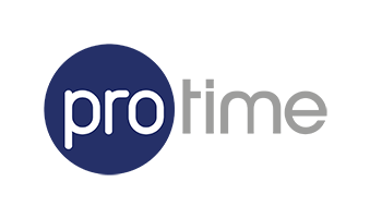 Logo How Protime’s strong feedback culture earned them the World-class Workplace award