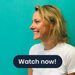 Continuous employee listening - Webinar 