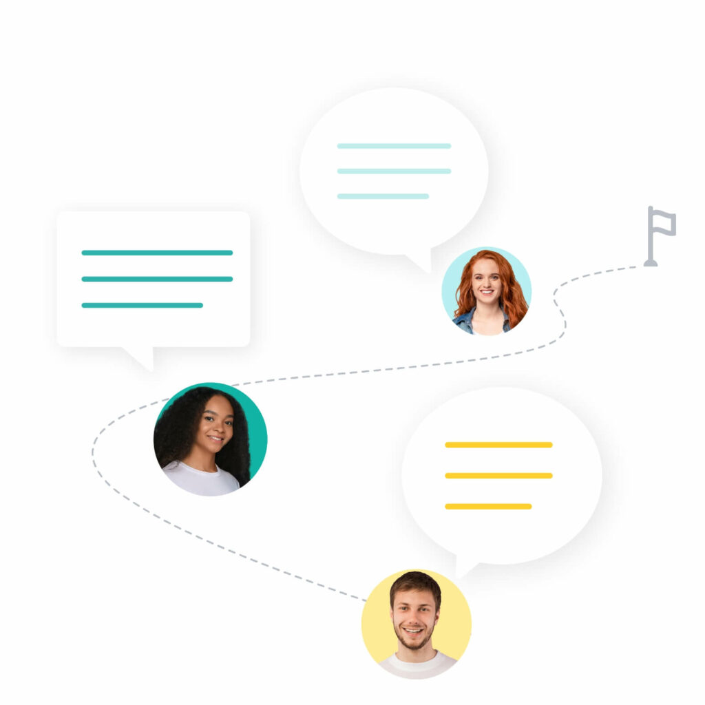 Unite Your Teams Toward Common Goals