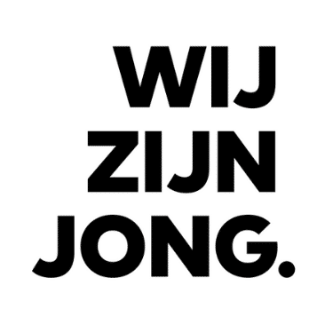 Hoe een continue luisterstrategie retentie verbetert bij Wij zijn JONG