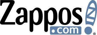 Zappos logo