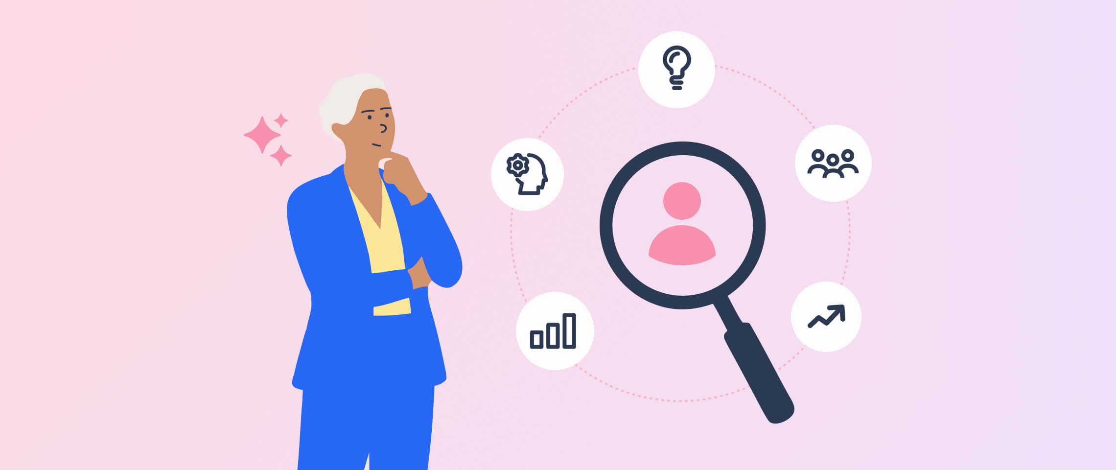 You can’t improve what you can’t see: Why we built the AI Adoption Scan