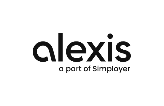 AlexisHR