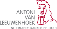 Antoni van Leeuwenhoek stimuleert het zelfsturend vermogen van medewerkers