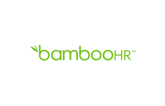 BambooHR