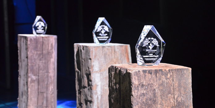 Genomineerden voor Beste Werkgevers Awards 2015 bekend