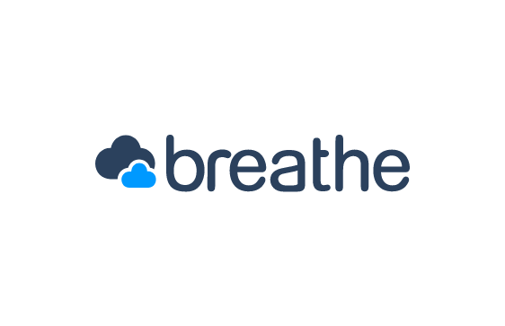 Breathe