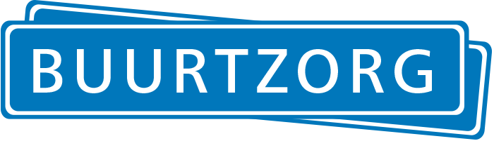 buurtzorg