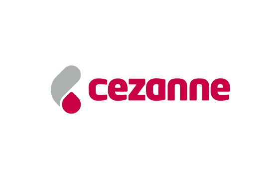 Cezanne HR