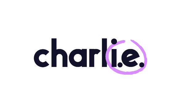 Charlie