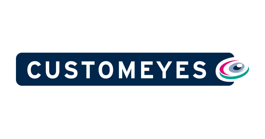 Customeyes neemt klantenonderzoek en cliëntervaringsonderzoek van Effectory over