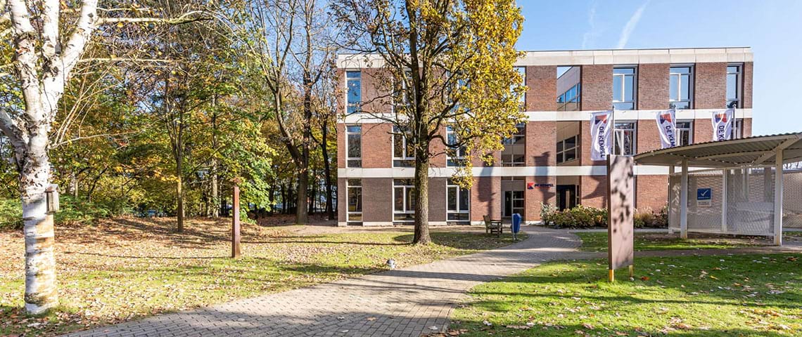 One-of-a-kind achievement: De Kempel’s remarkable eNPS success story