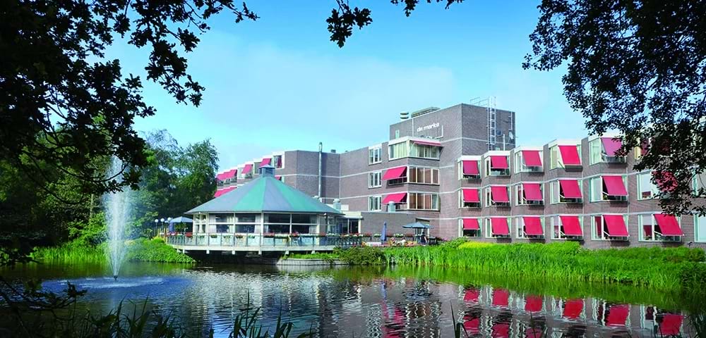 Zorgorganisatie is Beste Werkgever van Noord-Holland