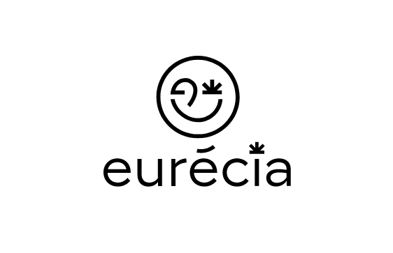 Eurécia