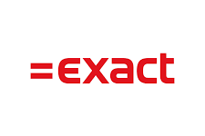 Exact’s Employee Engagement Success Story