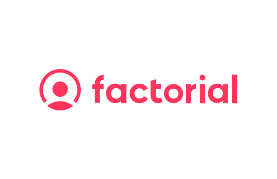 Factorial