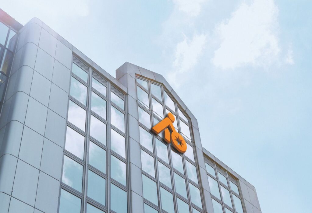 HR & ESG: Wie die Hoffmann Group mit Mitarbeiterbefragungen ihre Nachhaltigkeitsarbeit stärkt  