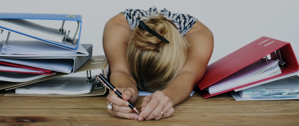 What Is Role Clarity Effectory