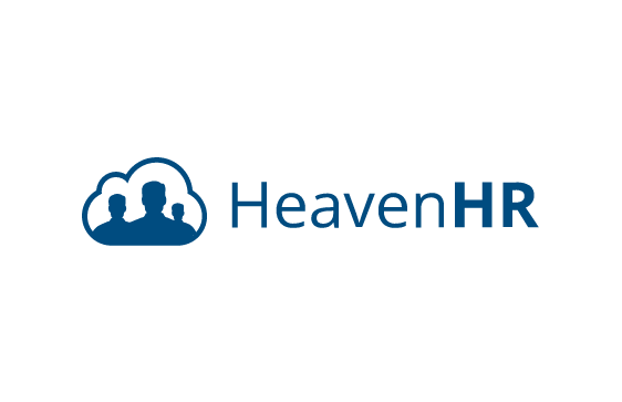 HeavenHR