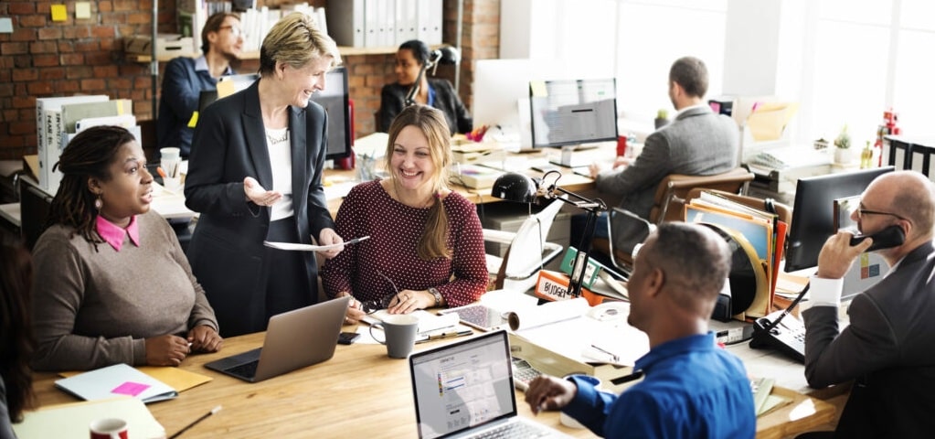 HR-professionals kunnen DEI&B-initiatieven meten voor meer succes op de werkplek